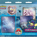 Pokemon TCG - 2022 World Championships Deck - Collection Box - Terror's TCG