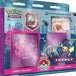 Pokemon TCG - 2022 World Championships Deck - Collection Box - Terror's TCG