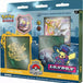 Pokemon TCG - 2022 World Championships Deck - Collection Box - Terror's TCG