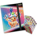 Pokémon TCG - Scarlet & Violet 8.5 - Prismatic Evolutions Binder Collection - Collection Box - Terror's TCG