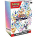 Pokémon TCG: Scarlet & Violet 8.5 - Prismatic Evolutions Booster Bundle - ETB - Terror's TCG